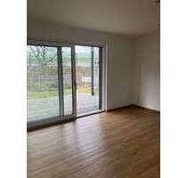 Wohnung zum Mieten in Pfaffenhofen-Förnbach 925,00 € 60 m²