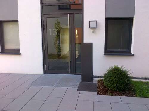 Foto - Wohnung zum Mieten in Stuttgart 828,00 € 59 m²