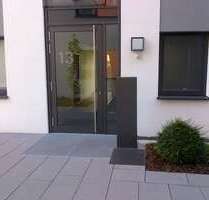 Wohnung zum Mieten in Stuttgart 828,00 € 59 m²