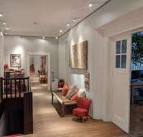 Wohnung zum Kaufen in München 2.600.000,00 € 212 m²