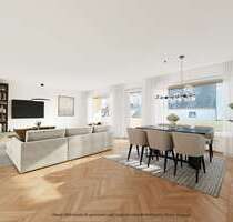 Wohnung zum Kaufen in München 995.000,00 € 143 m²