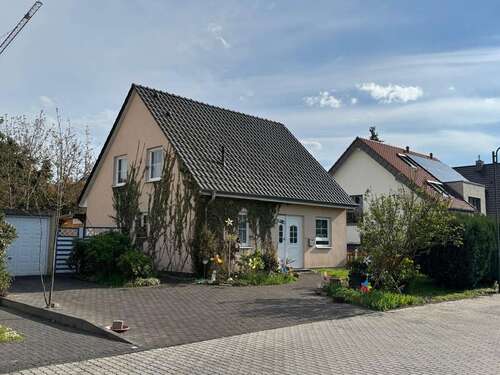 Foto - Haus zum Kaufen in Troisdorf 450.000,00 € 115.65 m²