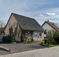 Haus zum Kaufen in Troisdorf 450.000,00 € 115.65 m²