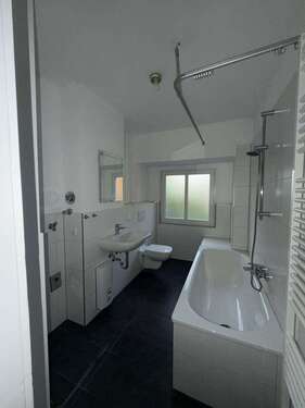 Foto - Wohnung zum Mieten in Hannover 648,72 € 66.87 m²