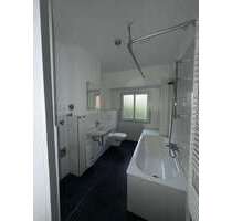 Wohnung zum Mieten in Hannover 648,72 € 66.87 m²