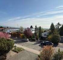 Wohnung zum Kaufen in Oberursel 398.000,00 € 95 m²