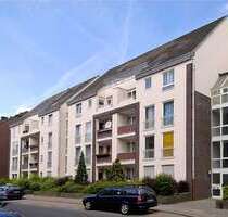 Wohnung zum Mieten in Duisburg 390,30 € 63.5 m²