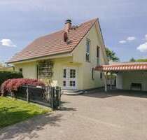 Haus zum Kaufen in Stahnsdorf 619.212,00 € 129.91 m²