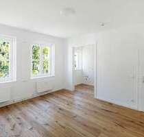 Wohnung zum Kaufen in Berlin 229.000,00 € 33 m²