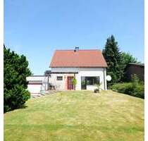 Haus zum Kaufen in Lohmar 375.000,00 € 106 m²