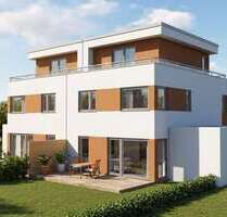 Haus zum Kaufen in Sankt Augustin Buisdorf 569.000,00 € 148.26 m² - Sankt Augustin / Buisdorf