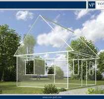 Grundstück zu verkaufen in München Langwied 1.500.000,00 € 812 m² - München / Langwied