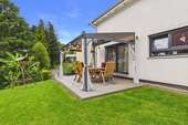 Haus zum Kaufen in Kuppenheim 550.000,00 € 108 m²