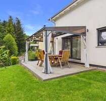 Haus zum Kaufen in Kuppenheim 550.000,00 € 108 m²