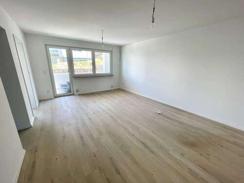 Foto - Wohnung zum Kaufen in Erdmannhausen 320.000,00 € 80 m²