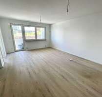 Wohnung zum Kaufen in Erdmannhausen 320.000,00 € 80 m²