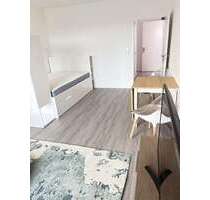Wohnung zum Mieten in Mainz 600,00 € 33 m²