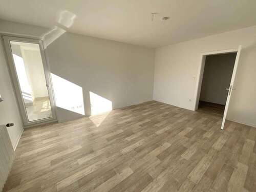 Foto - Wohnung zum Mieten in Gütersloh 809,00 € 74 m²