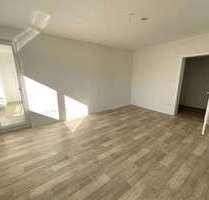 Wohnung zum Mieten in Gütersloh 809,00 € 74 m²