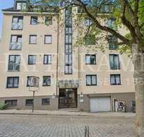 Wohnung zum Kaufen in Hamburg 255.000,00 € 71.91 m²
