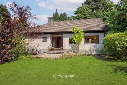 Foto - Haus zum Kaufen in Solingen 495.000,00 € 135 m²