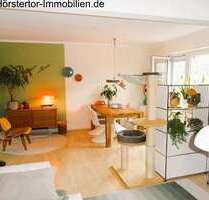 Wohnung zum Kaufen in Münster 268.000,00 € 66 m²