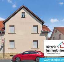 Haus zum Kaufen in Neulingen 410.000,00 € 140 m²