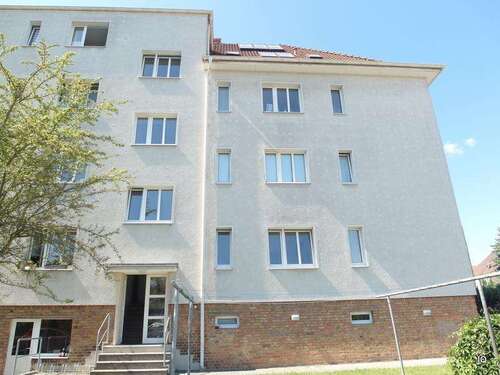 Foto - Wohnung zum Mieten in Dresden 380,00 € 42.2 m²