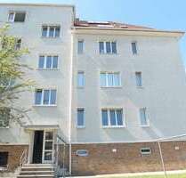 Wohnung zum Mieten in Dresden 380,00 € 42.2 m²