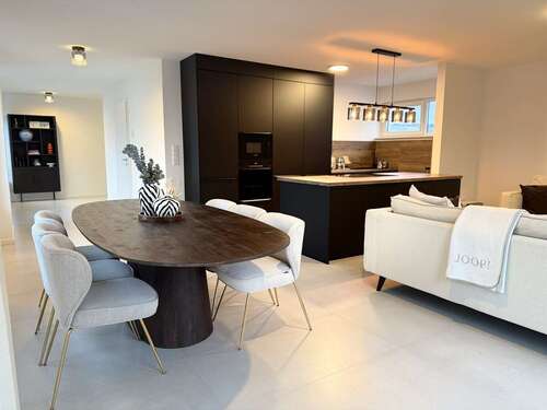 Foto - Wohnung zum Kaufen in Bad Camberg Erbach 469.000,00 € 113.5 m²