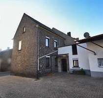 Haus zum Kaufen in Kottenheim 119.000,00 € 112 m²