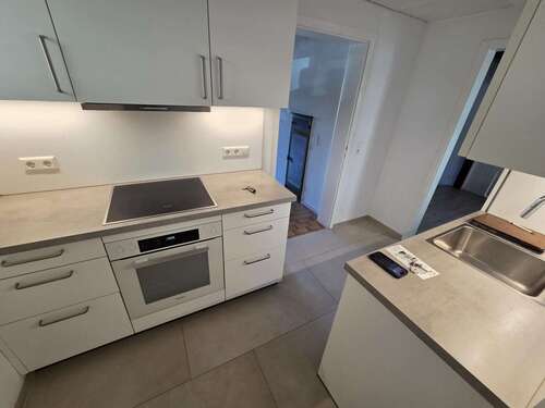 Foto - Haus zum Mieten in Biberach an der Riß 1.100,00 € 112 m²