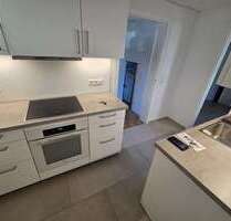 Haus zum Mieten in Biberach an der Riß 1.100,00 € 112 m²