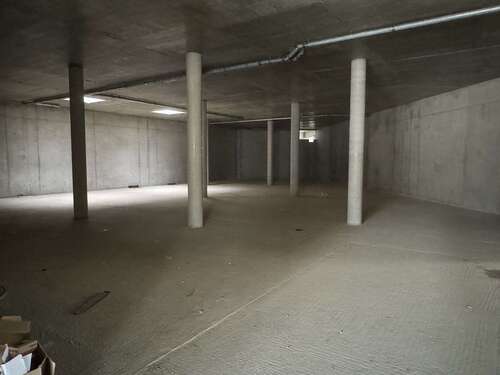 Foto - Büro in Blaustein 2.044.000,00 € 447.91 m²