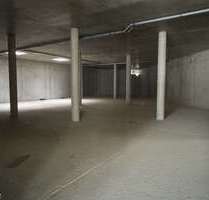 Büro in Blaustein 2.044.000,00 € 447.91 m²