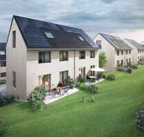 Haus zum Kaufen in Dornhan 479.000,00 € 128 m²