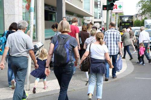 Foto - Einzelhandel in Berlin 7.300,00 € 58 m²