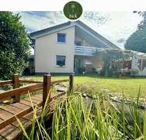 Haus zum Kaufen in Neuried 679.000,00 € 213 m²