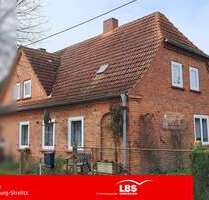 Haus zum Kaufen in Woldegk 75.000,00 € 62 m²