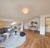 Wohnung zum Kaufen in Rottach-Egern 489.000,00 € 54.46 m²