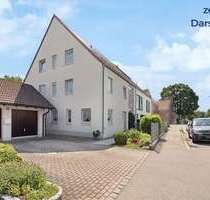 Haus zum Kaufen in Erding 564.000,00 € 143.86 m²