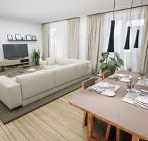Wohnung zum Kaufen in Iffezheim 549.000,00 € 132 m²