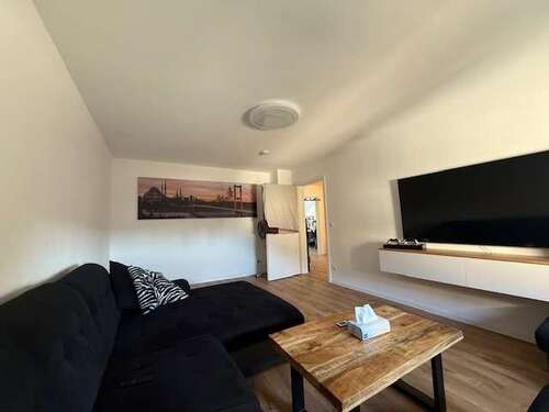 Foto - Wohnung zum Mieten in Duisburg 480,00 € 68.13 m²