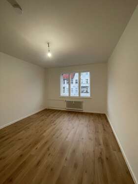 Foto - Wohnung zum Mieten in Berlin 1.025,00 € 50.99 m²