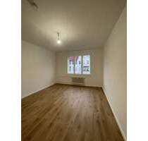 Wohnung zum Mieten in Berlin 1.025,00 € 50.99 m²