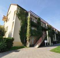 Wohnung zum Mieten in Blankenfelde-Mahlow 589,00 € 58.87 m²