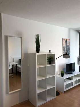 Foto - Wohnen auf Zeit in Stutensee 880,00 €