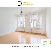 Wohnung zum Kaufen in Pforzheim 99.900,00 € 43 m²
