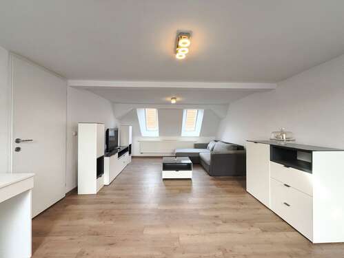 Foto - Haus zum Kaufen in Münsingen 255.000,00 € 168.88 m²
