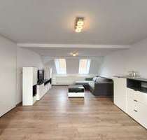 Haus zum Kaufen in Münsingen 255.000,00 € 168.88 m²